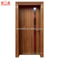 Shuangying mais recente design interior rola porta da sala